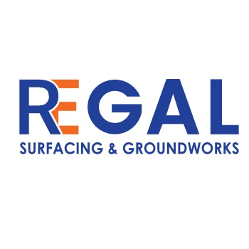 Regal Surfacing | Tarmac Surfacing for the Northeast, Northumberland & Cumbria